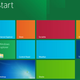 Illustration for article titled How to Install and Configure Windows 8 Right Now